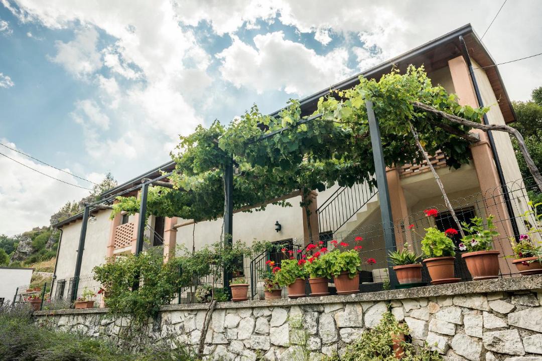 Photo of Others in Montesano sulla Marcellana