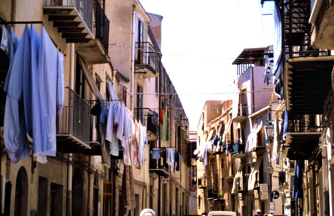 Photo of Others in Old Town