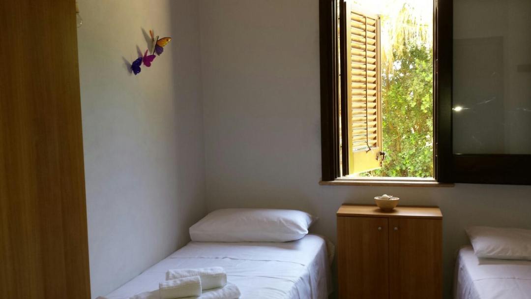 Photo of Bedroom in Marsala