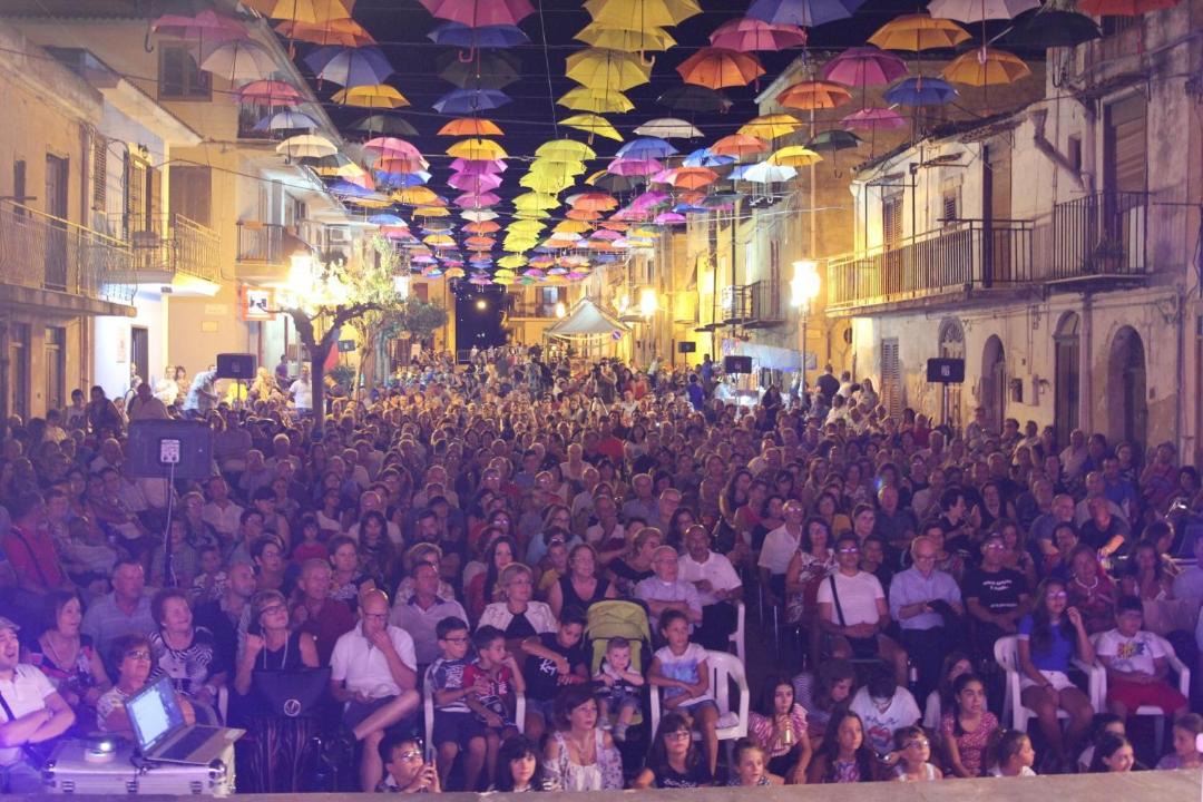 Photo of Others in Ioppolo Giancaxio