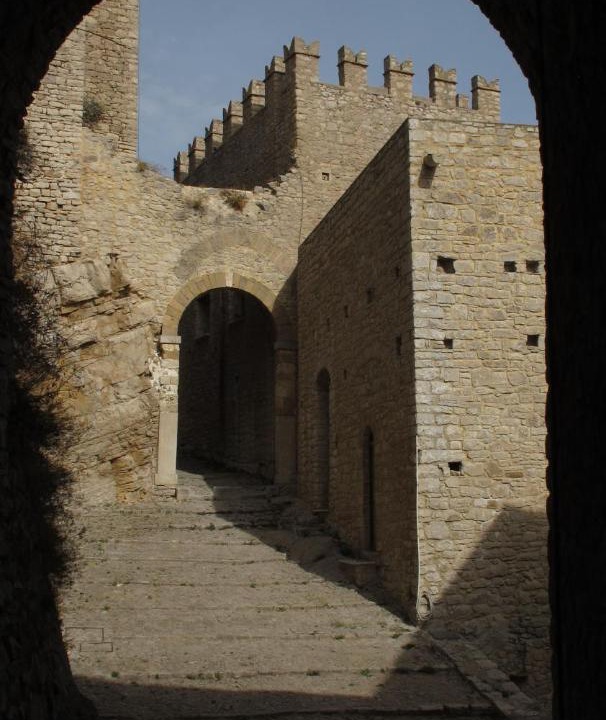 Photo of Others in Caccamo