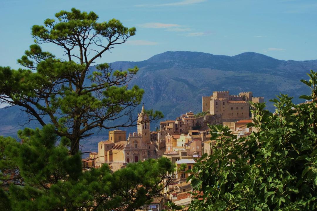 Photo of Others in Caccamo