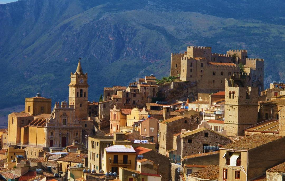 Photo of Others in Caccamo