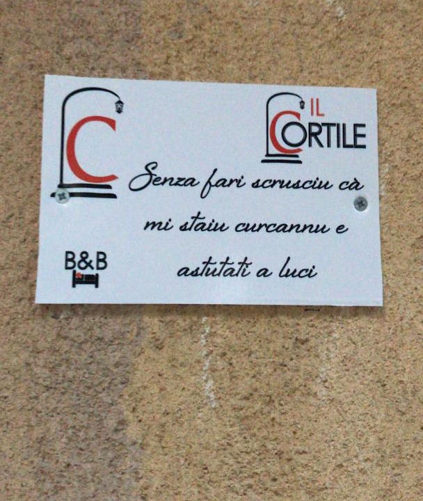 Photo of Others in Mazzarino