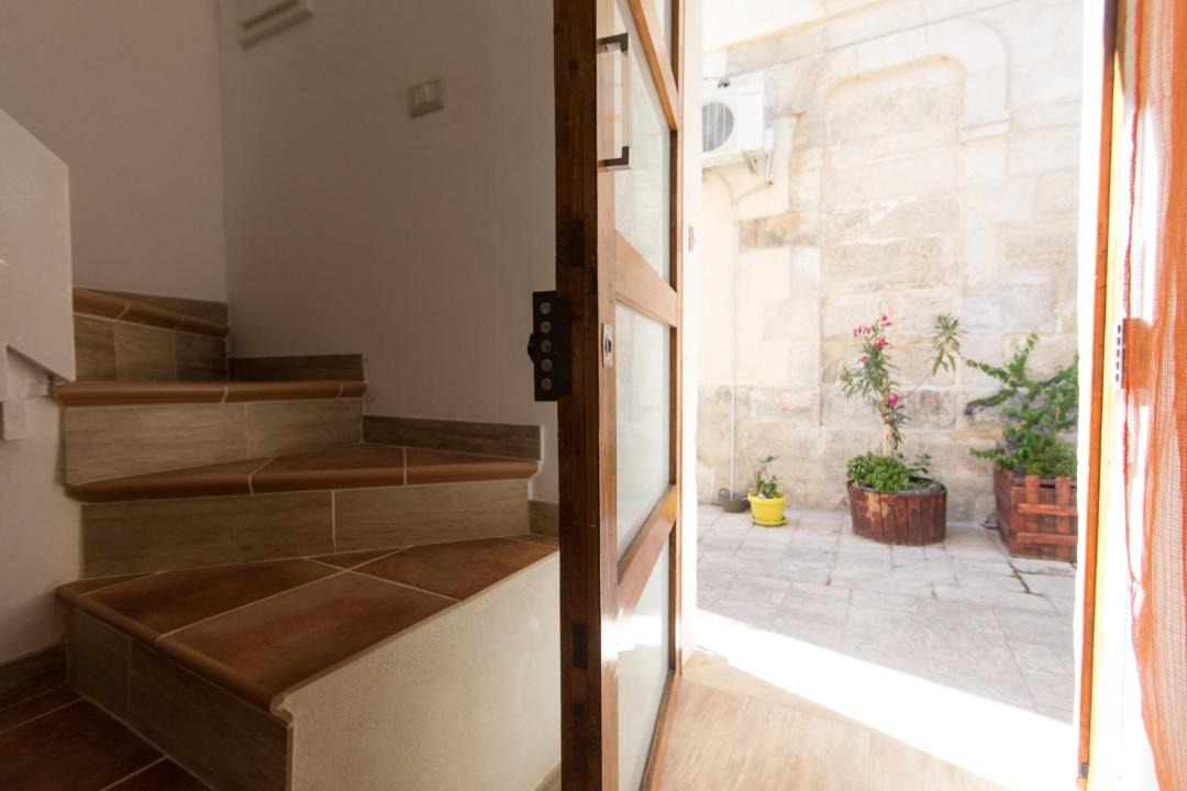 Photo of Others in Ragusa