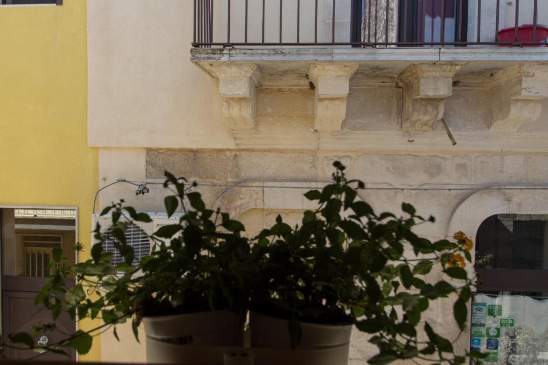 Photo of Others in Ragusa