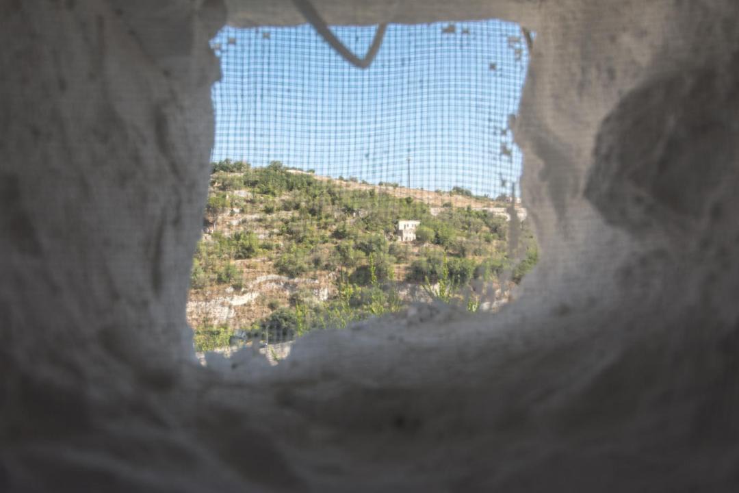 Photo of Others in Ragusa