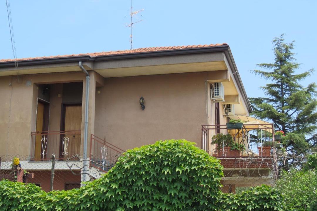 Photo of Buildings in Pedara
