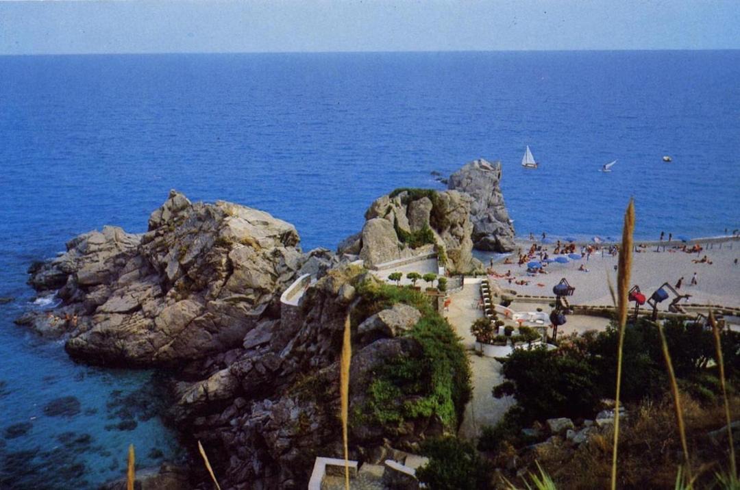Photo of Others in Calalunga-Pietragrande