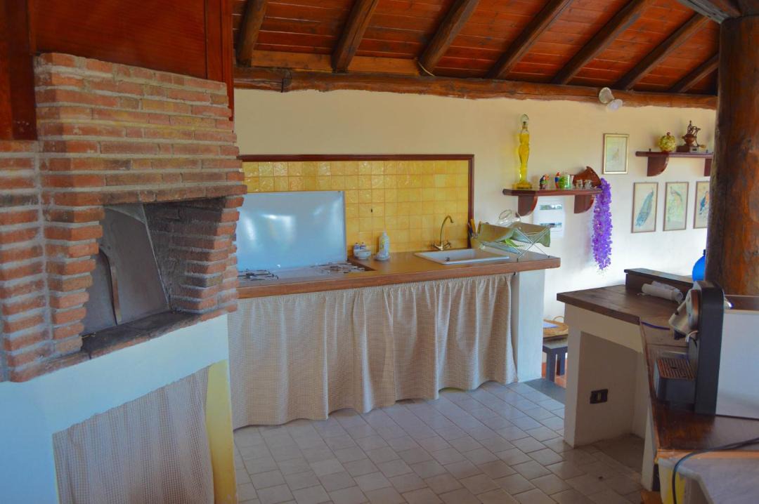 Photo of Others in Viagrande