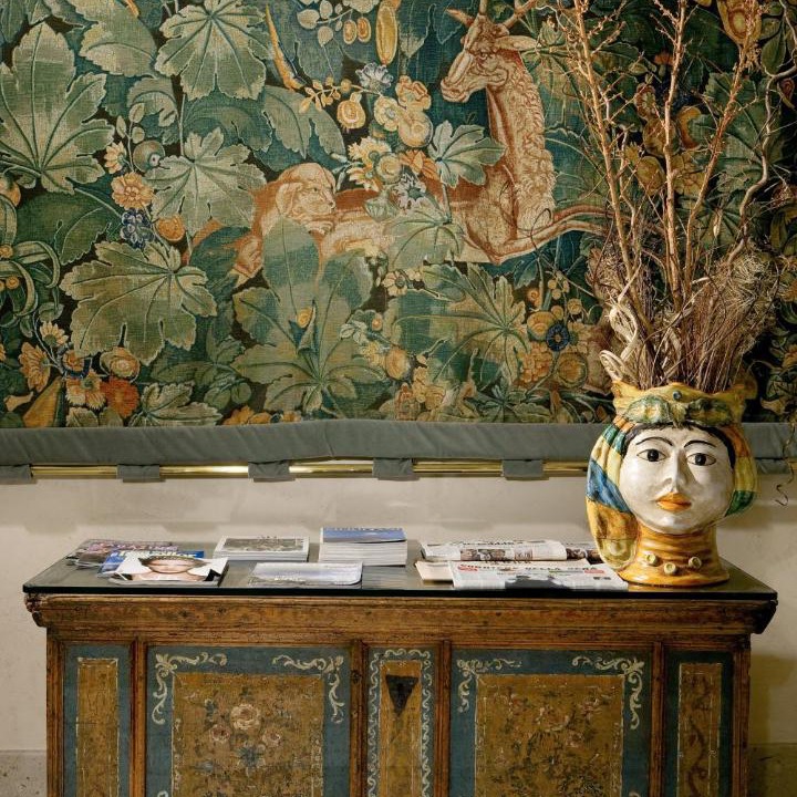 Photo of Others in Borgo-Sanzio