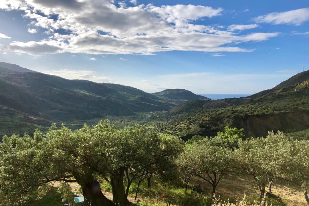 Photo of Others in Pettineo