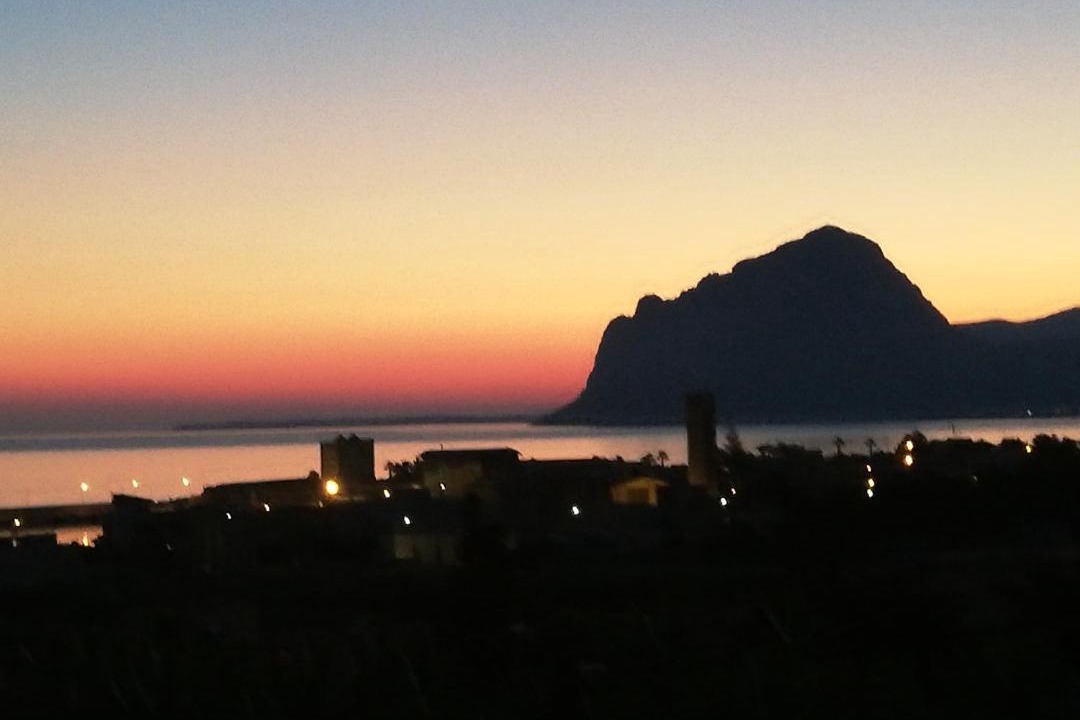 Photo of Outdoor in Tonnara di Bonagia