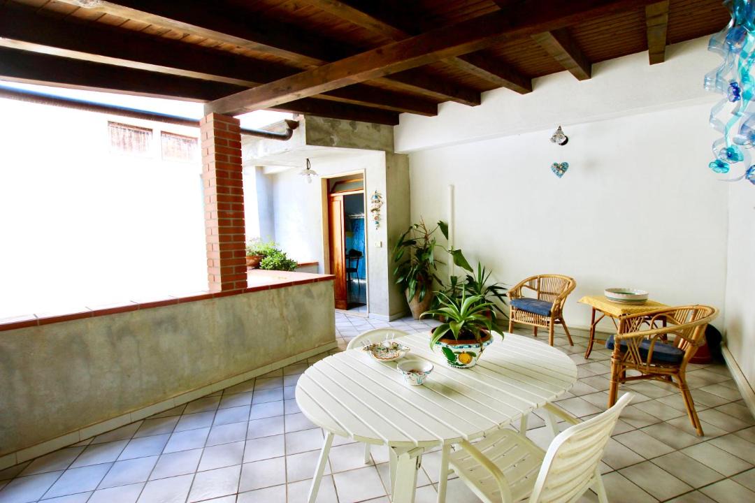 Photo of Others in Capo d'Orlando