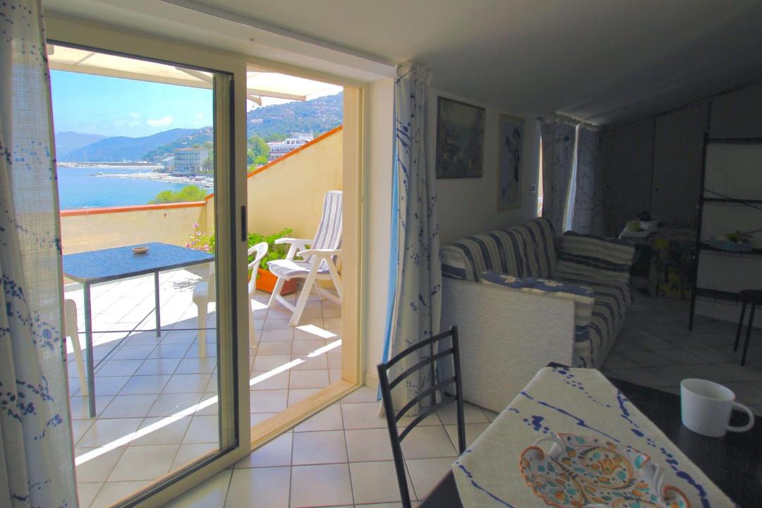 Photo of Others in Capo d'Orlando