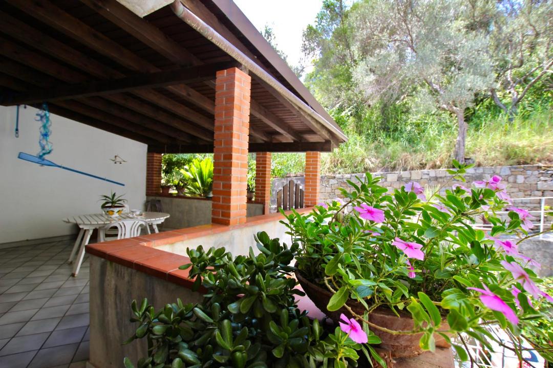 Photo of Others in Capo d'Orlando