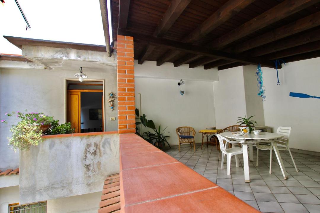 Photo of Others in Capo d'Orlando