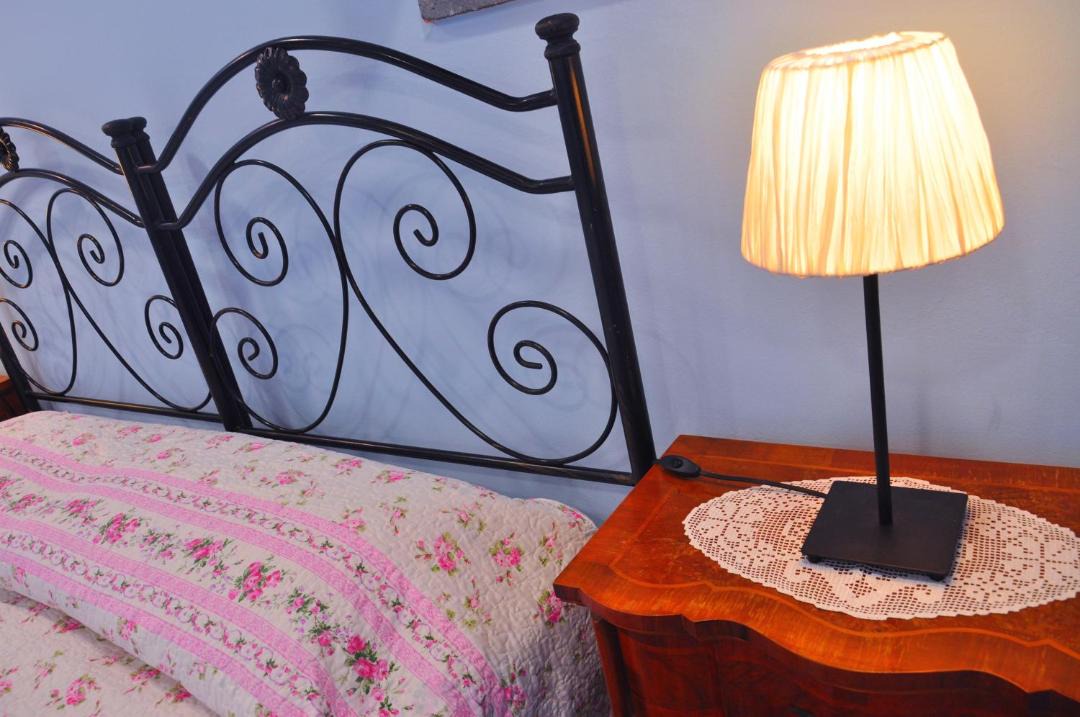 Photo of Bedroom in Trecastagni
