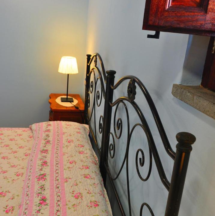 Photo of Bedroom in Trecastagni