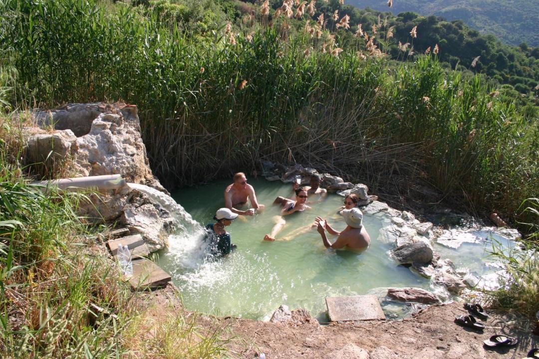 Photo of Others in Caltavuturo