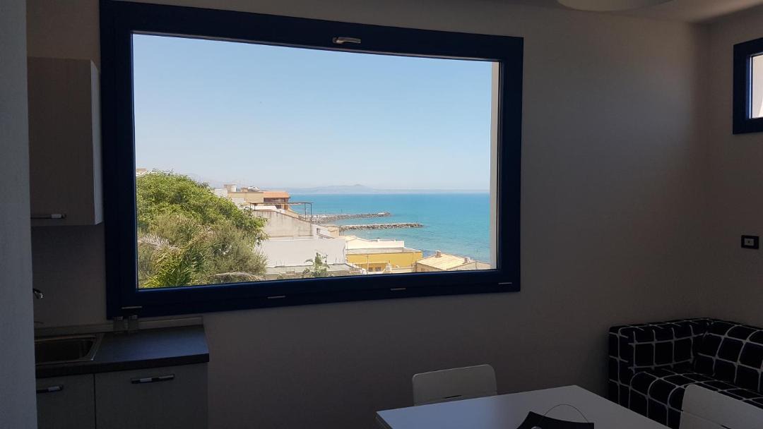 Photo of Others in Marinella di Selinunte