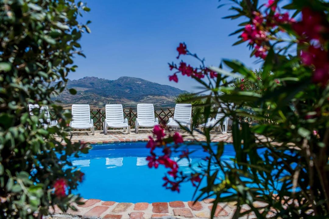 Photo of Outdoor in Sciacca