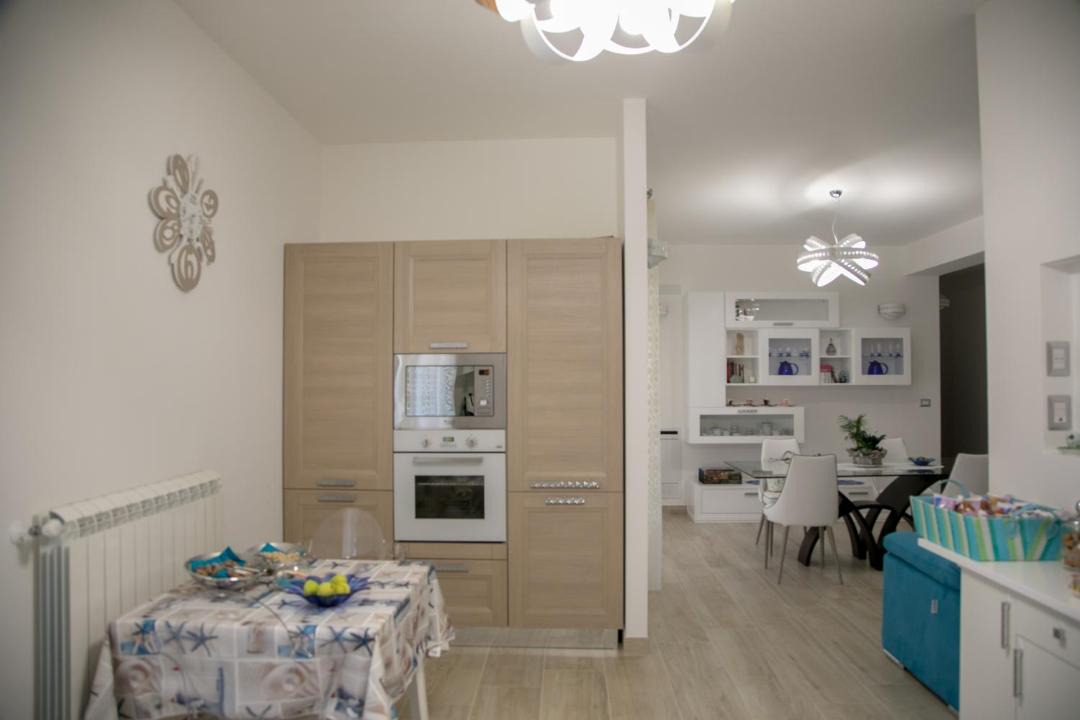 Photo of Livingroom in Mussomeli