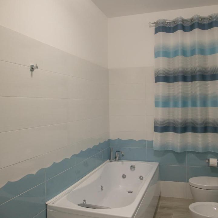 Photo of Bathroom in Mussomeli