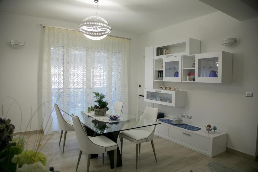 Photo of Livingroom in Mussomeli