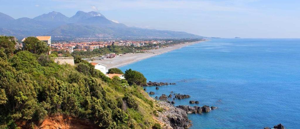 Photo of Others in Scalea