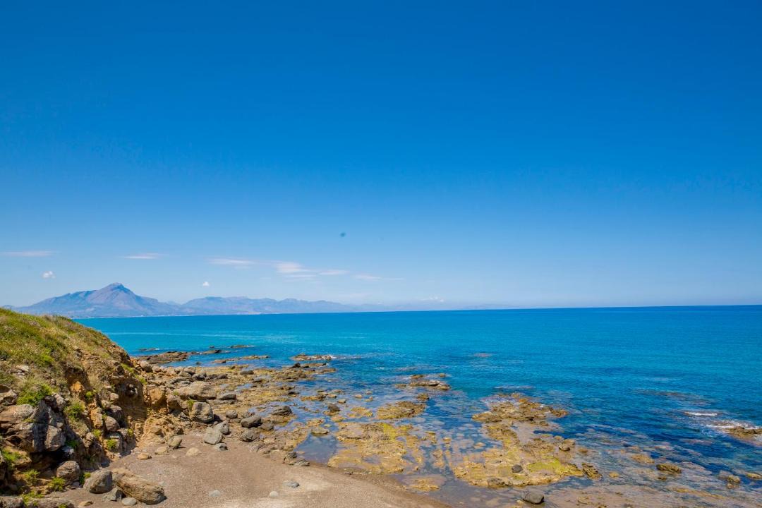 Photo of Others in Capo