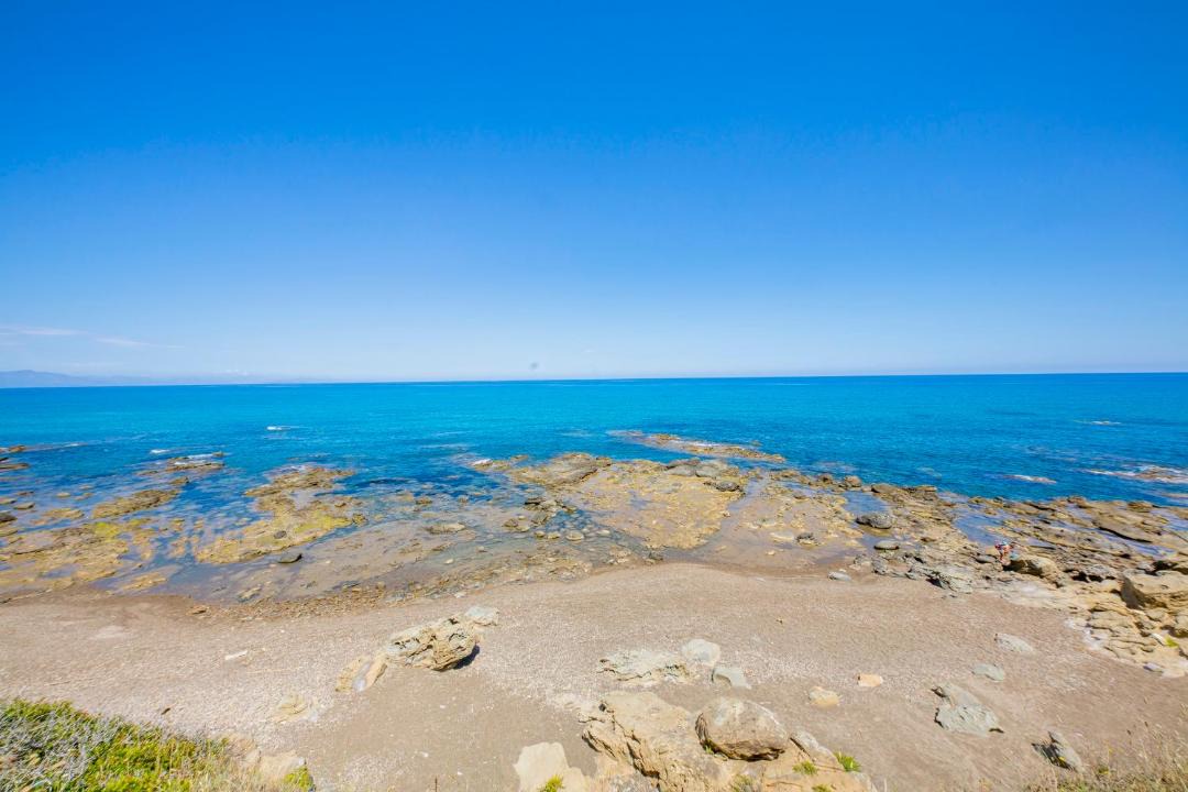 Photo of Others in Capo
