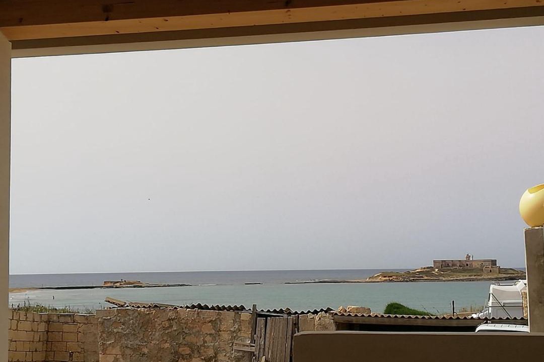 Photo of Others in Portopalo di Capo Passero