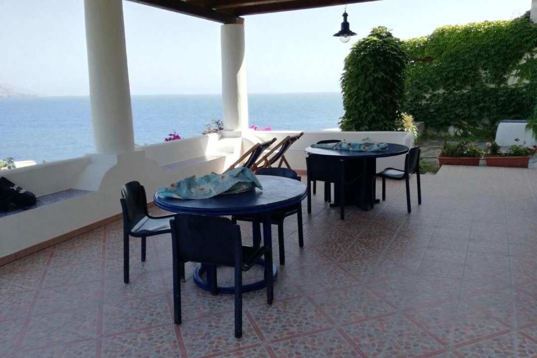 Photo of Patio Balcony in Lingua