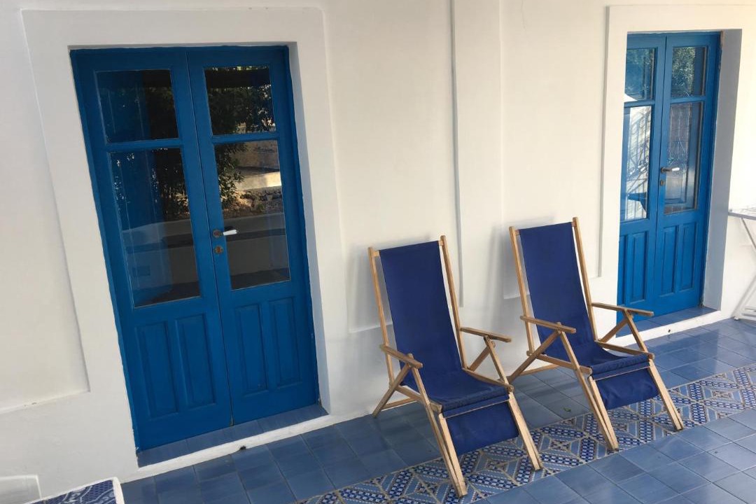 Photo of Others in Panarea