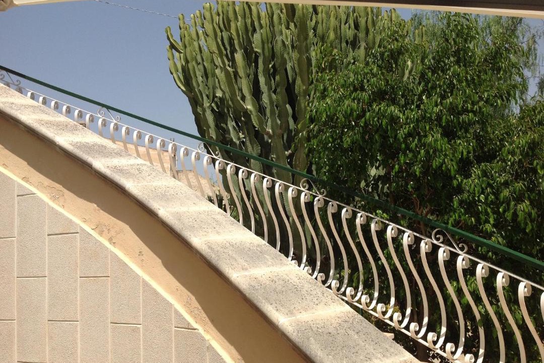 Photo of Others in Noto Marina