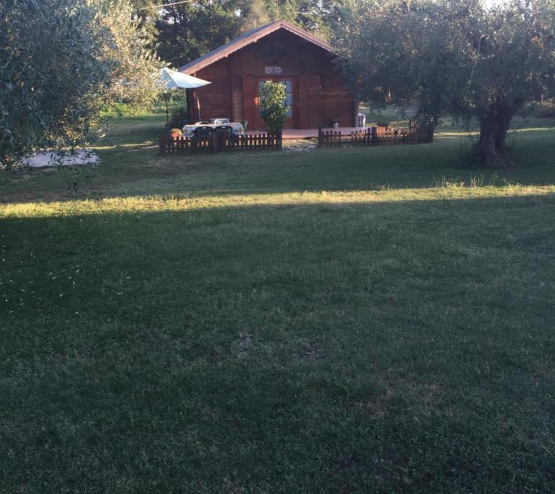 Photo of Others in Corchiano