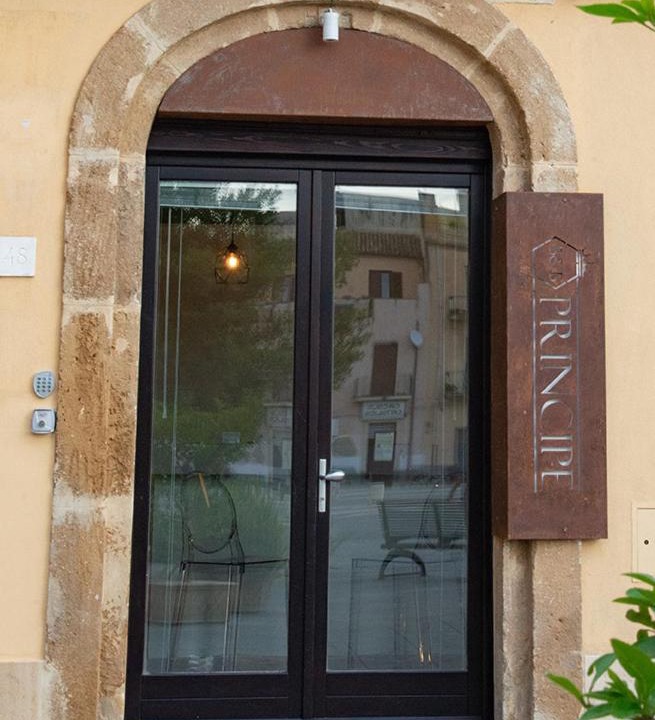 Photo of Others in Grammichele