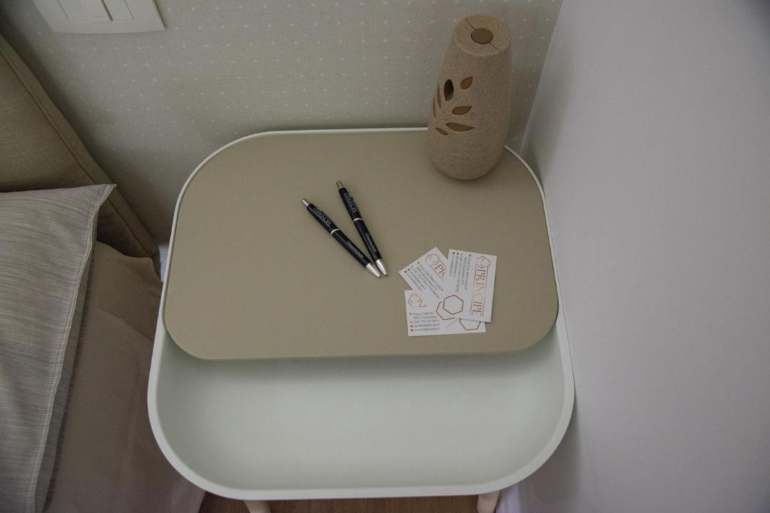 Photo of Bathroom in Grammichele