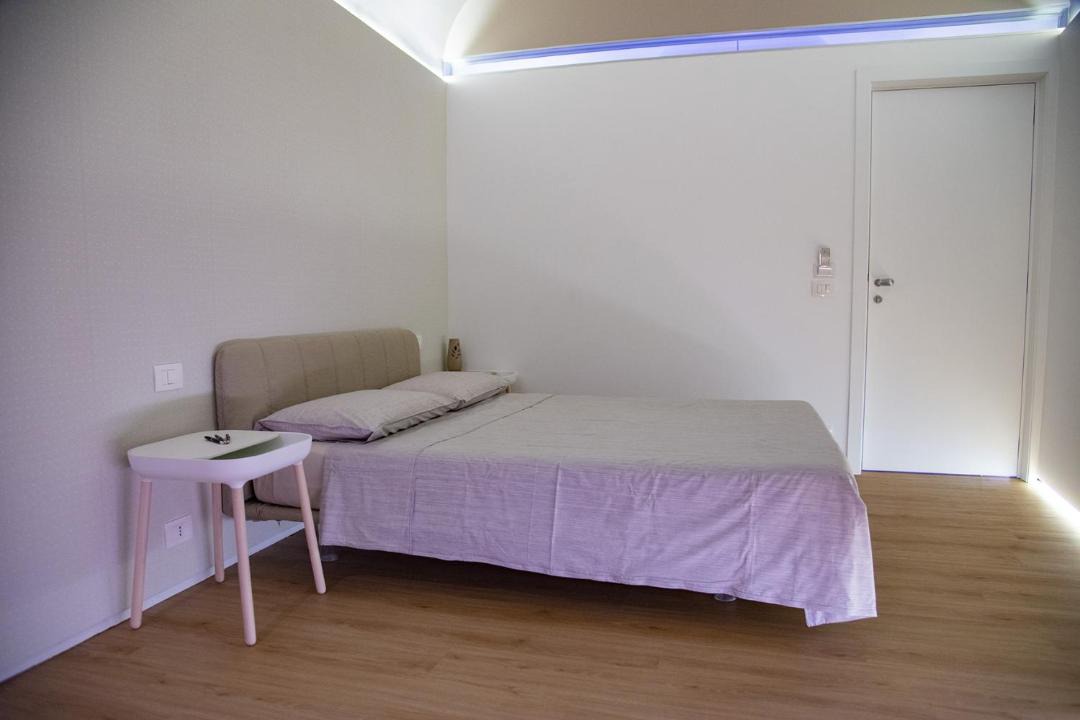 Photo of Bedroom in Grammichele
