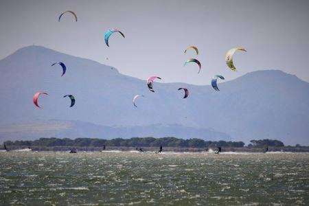Photo of Others in San Leonardo