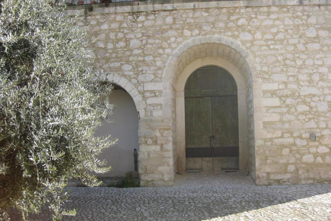 Photo of Others in Chiaramonte Gulfi