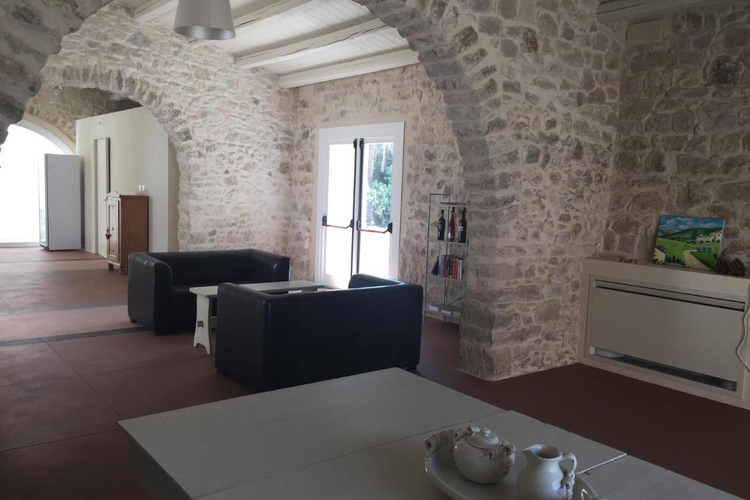 Photo of Others in Chiaramonte Gulfi