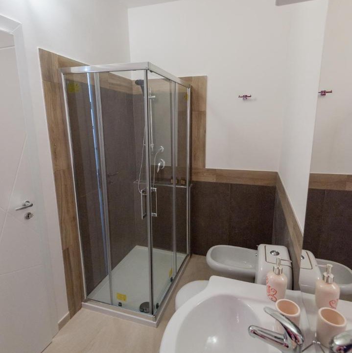 Photo of Bathroom in Tiche