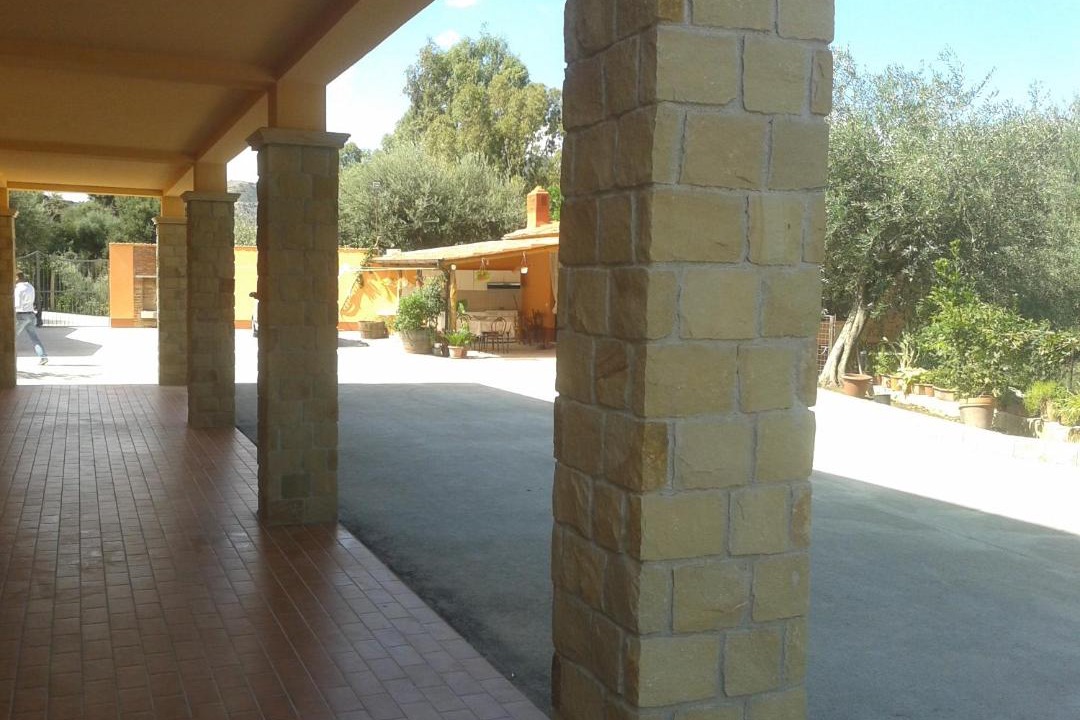 Photo of Others in San Mauro Castelverde