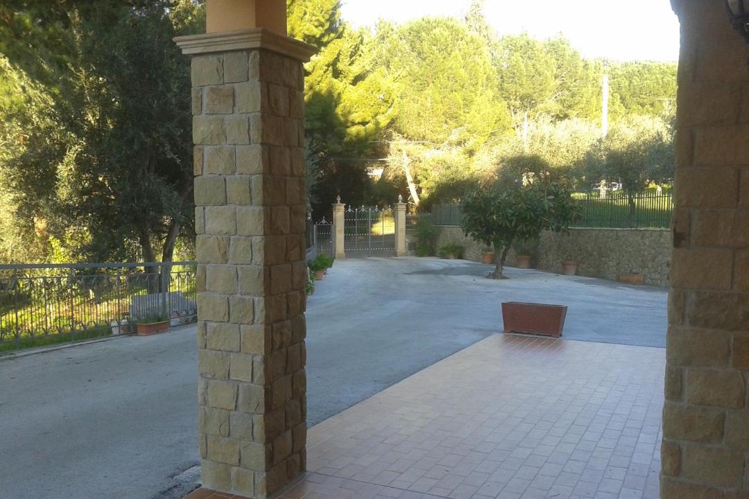 Photo of Others in San Mauro Castelverde