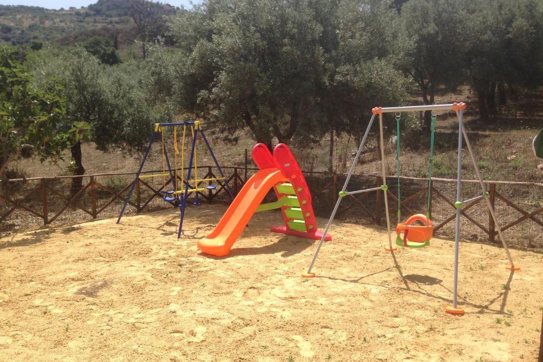 Photo of Others in San Mauro Castelverde