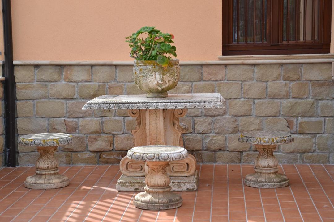 Photo of Others in San Mauro Castelverde