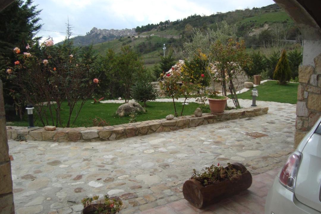 Photo of Others in Petralia Soprana