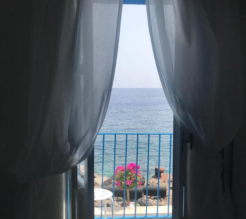 Photo of Others in Stimpagnato